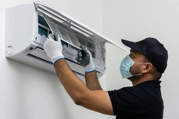 صيانة مكيفات 0568007229