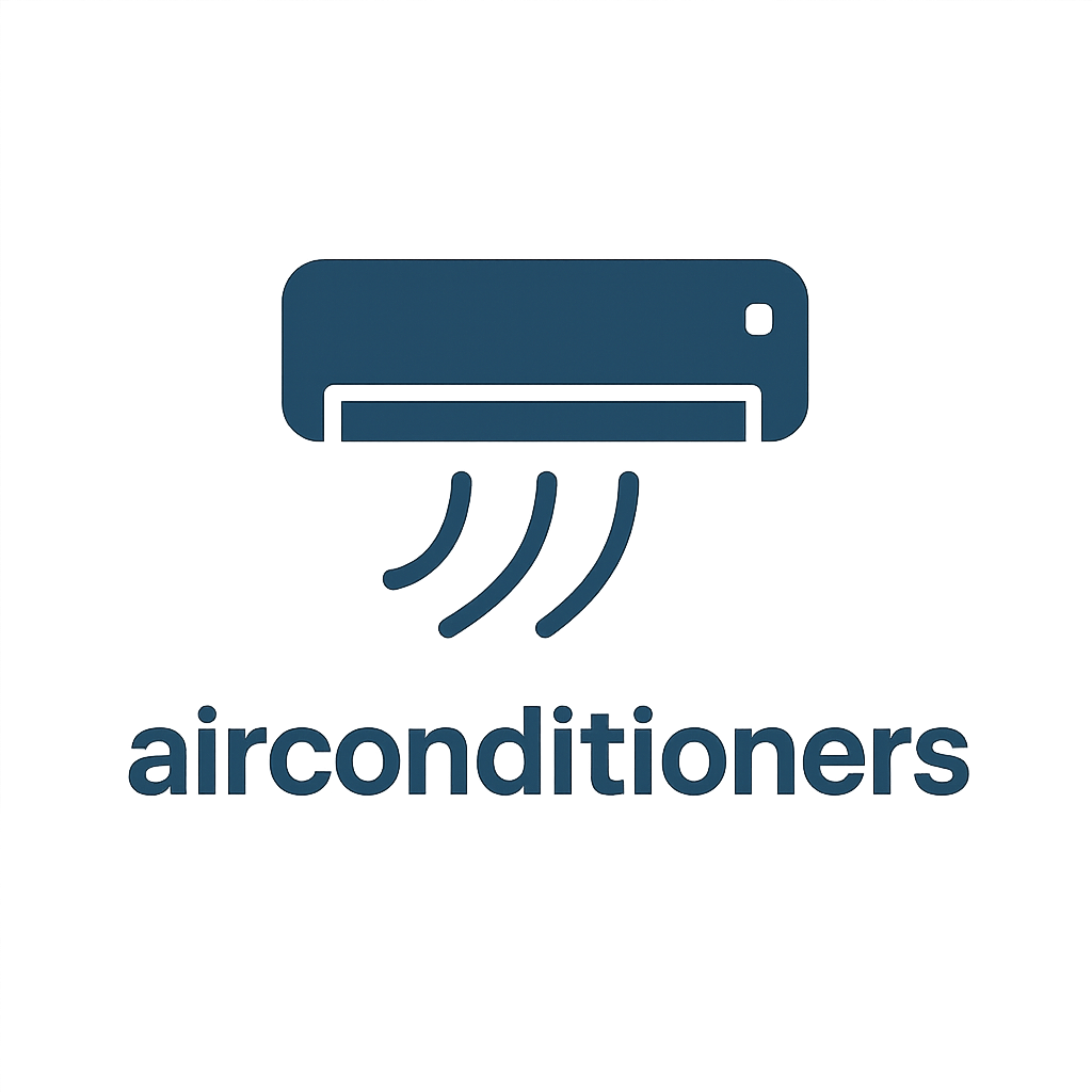 https://airconditioners-sa.com/
